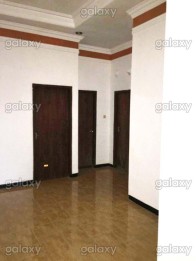 Rumah Bagus di Perumahan Dinoyo Lowokwaru Malang GMK02049
