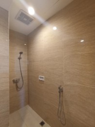 Rumah Milenial Terkeren Kawasan Semi Komersil AKR GEM CITY Gresik