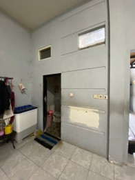 Rumah Minimalis Siap Huni Nego Termurah Di Pesona