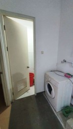 Rumah Dijual The Peak CitraGarden Malang