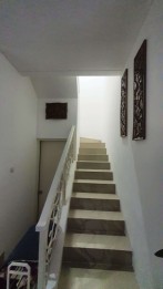 Rumah Dijual The Peak CitraGarden Malang