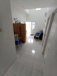 Rumah murah dan strategis Di Perumahan Alam Raya Ngijo Malang