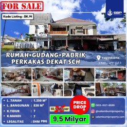 Property Image
