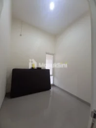 BUTUH SEGERA LAKU !!! RUMAH SIAP HUNI di PERMATA ROYAL GARDEN