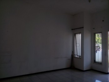 rumah dijual / disewakan murah di mojokerto