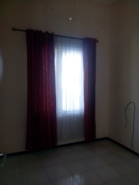 rumah dijual/disewakan murah di mojokerto