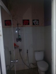 rumah dijual/disewakan murah di mojokerto