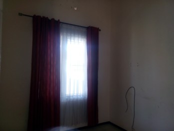 rumah dijual/disewakan murah di mojokerto