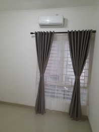 rumah dijual/disewakan murah di sidoarjo