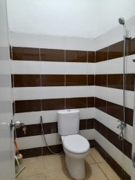 rumah dijual/disewakan murah disidoarjo