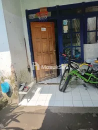 Rumah Minimalis Dijual Perum Taman Permata Asri Wagir