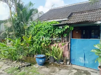 Rumah Minimalis Dijual Perum Taman Permata Asri Wagir