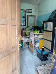 Rumah Minimalis Dijual Perum Taman Permata Asri Wagir