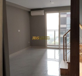 Dijual Apartemen Grand Jati Junction Jalan Perintis Kemerdekaan