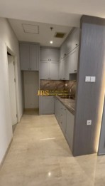 Dijual Apartemen Podomoro City Deli Medan Tower Empire