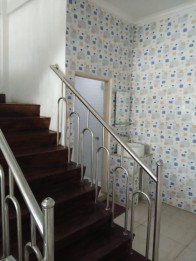 Dijual Cepat Ruko Gandeng di Duta Square, Jl. Pangeran Tubagus Angke, Jakar