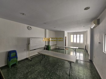 Dijual Cepat!! Ruko Jalan Lahat Daerah Jl. Asia &
