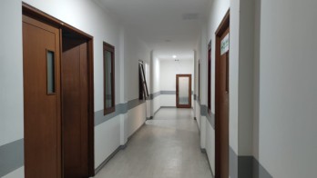 Dijual Cepat dibawah NJOP Building di Jl. Pengadegan Timur Raya, Kelurahan