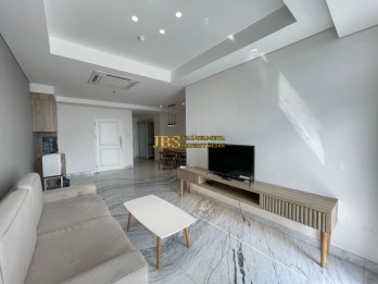Dijual Condominium Podomoro  Tower Northern