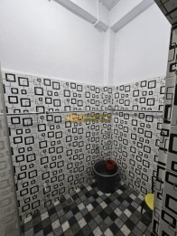 Dijual Ruko 3,5 Tingkat di Jalan Kapten Jumhana (Dekat Asia Mega Mas)