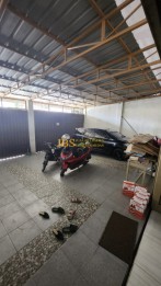Dijual Ruko Gandeng di Jalan Sidorukun Simp Pizzahut Krakatau