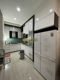 Dijual Ruko Lux di Jalan Alfalah (Dekat Simpang Katamso) - Medan