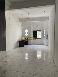 Dijual Ruko Siap Huni di Jalan Madong Lubis -