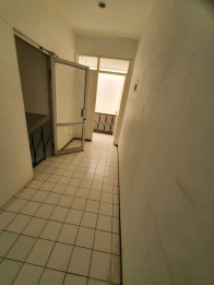 Dijual Ruko di Jalan Kelapa Hibrida Raya, Kelapa Gading, Jakarta Utara