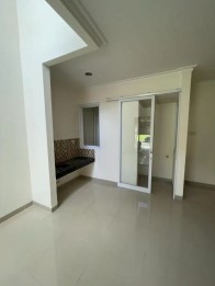 Dijual Rumah Murah Minimalis di Lakewood Kota Bekasi