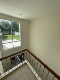 Dijual Rumah Murah Minimalis di Lakewood Kota Bekasi