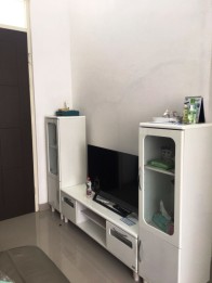 Disewakan Rumah Semi Furnished di Park Hill CitraGarden Malang