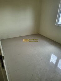 Dijual Villa 3 Tingkat di Komplek Grand Ayahanda Jalan Sendok