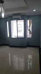 Disewakan Ruko Taman Palem Lestari, Ruko Pelangi, Cengkareng, Jakarta Barat