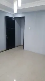 Disewakan Ruko Taman Palem Lestari, Ruko Pelangi, Cengkareng, Jakarta Barat
