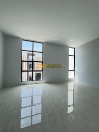 JUAL MURAH! Rumah di Komplek Green Park Type