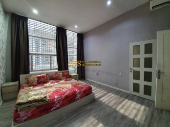 Jual 2 Unit Ruko Gandeng di Jalan Gereja Simp.