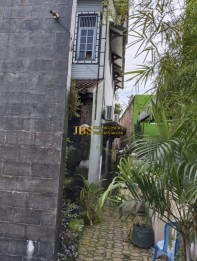 Jual Gedung & Tanah Kosong di Jalan Amal - Daerah Sunggal