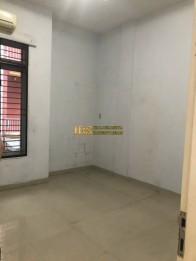 Jual Ruko di Komplek Kesawan Deli Center Jalan H.M Yamin / Gg.Selamat