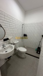 Jual Rumah 2 Tingkat di Komplek Medan Resort City Cluster Eindhoven