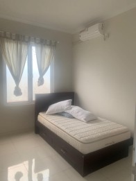 Jual Rumah Bagus Minimalis di Komplek Sentul Alaya Bogor