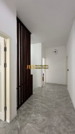 Jual Rumah Full Furnished di Komplek Medan Resort City Cluster Eindhoven