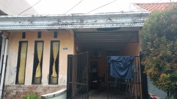 Jual Rumah Siap Huni Daerah Sidoarjo