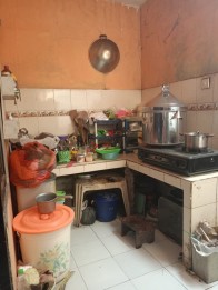Jual Rumah Siap Huni Daerah Sidoarjo