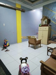 Jual Townhouse Siap Huni Full Furnish di Komplek
