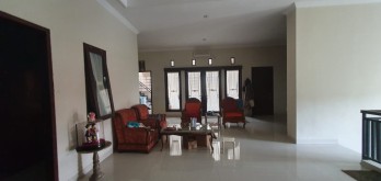 Jual rumah butuh cepat di dirgantara sawojajar Kota Malang