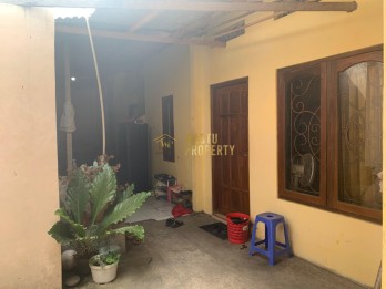 KOST 15 KAMAR TIDUR DI SEWON DEKAT KAMPUS ISI YOGYAKARTA