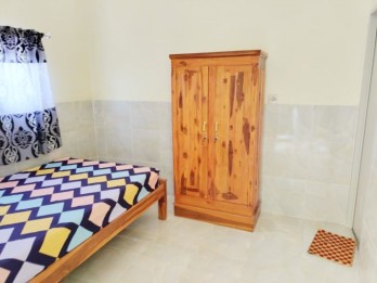 Kost Dekat Alun-Alun Sidoarjo, Suncity Mall