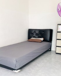 Kost Dekat BINUS Malang, Plaza Araya, RS Persada Malang
