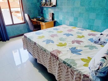 Kost Putra Dekat UNAIR, Tunjungan Plaza, Kaza Mall