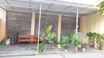Kost Putri Dekat UPN Veteran Yogyakarta, Instiper Yogyakarta